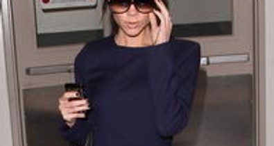 Airport Queen