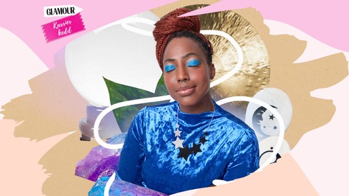 9 egyszerű mindfulness technika, amitől gyorsabban megy a munka, és még a kedved is jobb lesz