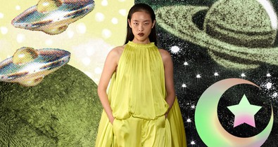 Napi horoszkóp: A Kosnak túlzó elvárásai lehetnek, a Szűz maradjon rugalmas március 18-án