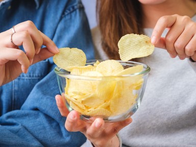 Itt hibáznak a legtöbben: rengeteg pluszkilót szedhetnek magukra, akik elkövetik ezt az apróságot