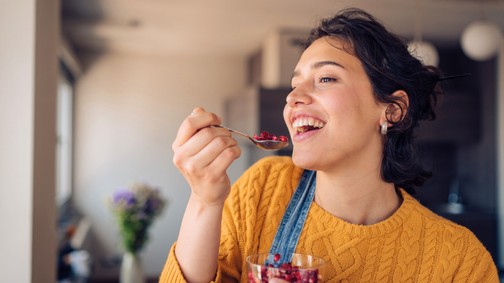 10 étel vastagbélrák ellen: a táplálkozási szakértő szerint ezek a leghatékonyabb élelmiszerek