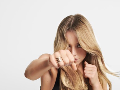 Száraz, durva tapintású és fénytelen a hajad? Ez lehet az oka