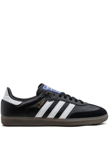 ADIDAS SAMBA farfetch.com