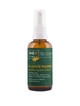 Flower Power szépítő, anti-aging arctonik esszencia NAGORA 4490 Ft/90 ml - állatkísérlet-mentes100% bio virágvizekkel, illatmentes, alkoholmentes, hozzáadott víztől mentes, tartósítószer mentes, vegán 
