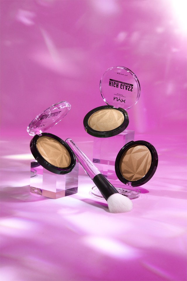 Íme az új sminktrend, amit egyszerűen imádni fogsz