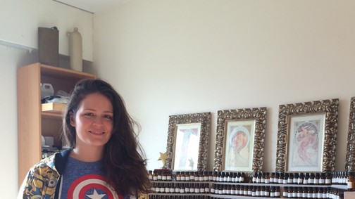 Ami elengedhetetlen a munkához: Minyonok és Amerika Kapitány