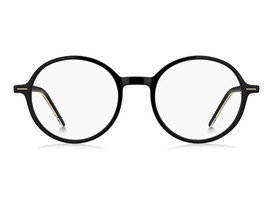 HUGO BOSS - Optic World 85 990 Ft, GLAMOUR-napokon 64 492 Ft