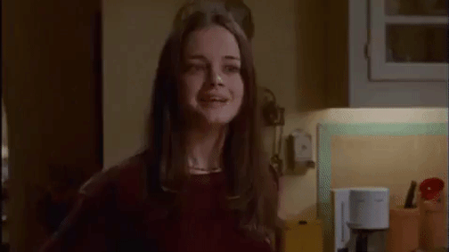 Tanulás, vizsgák? Most menni fog - Egymondatos horoszkóp: November 22.