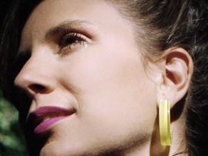 Folytatódik Jónás Vera Vasárnapi Dalszerző Krónikája