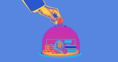 Tudsz a napi pénzköltéseddel segíteni a környezetnek?