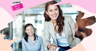 „Neked is csak megszületni volt nehéz!” - Tényleg működik a Lucky girl syndrome?