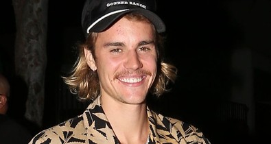 Justin Bieber vissza szeretne költözni Kanadába