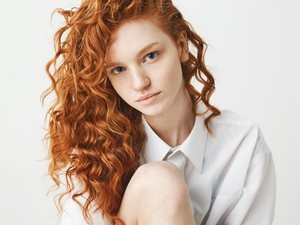 4+1 idegesítő kérdés, amit állandóan feltesznek, ha természetesen olyan a hajad, amilyen