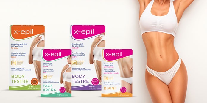 X EPIL cikk gelgyantacsik2