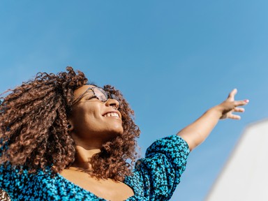 Mentális minimalizmus: egy új életmód, amitől boldogabb leszel