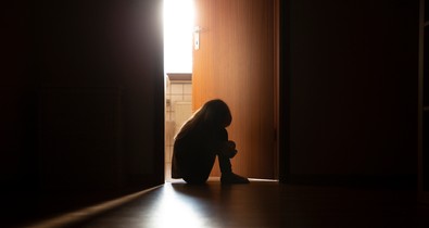 A bántalmazott gyerekek sokszor nem érzik, hogy ami velük történik, az nem természetes