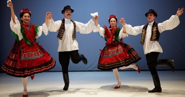 6 kúl program júniusban, amin kötelező ott lenned