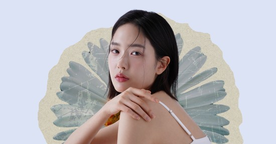 A tíz lépéses rutin csak hiedelem, a csiganyál és lazacsperma viszont nem