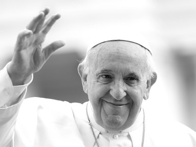 Kiderült, mi volt Ferenc pápa utolsó kívánsága: már 2022-ben döntött róla