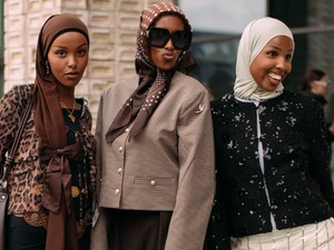 A barátságok márpedig véget érhetnek - Elmagyarázzuk, miért ne okold magad