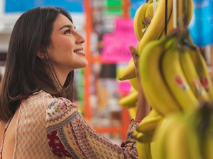 Az életedet is megmenthetik ezek az ételek: fogyaszd őket naponta, hogy megelőzd a mellrákot