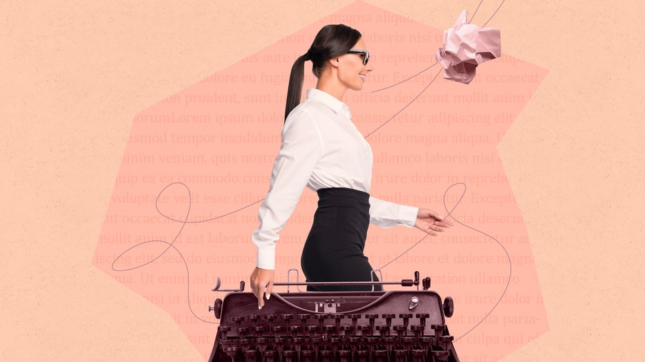 A túltervezés helyett ideje minimalista rutinokat kialakítanod