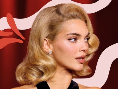 Megérkezett a mackó bob hajtrend, és most nincs ennél csodálatosabb