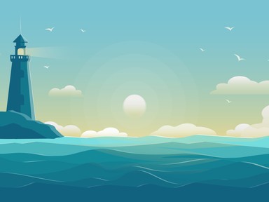 Így hódítsd meg a víz elemű csillagjegyeket