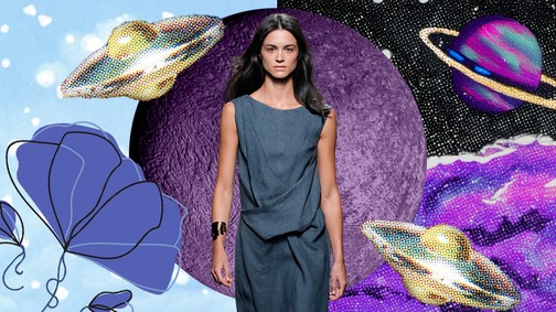 Napi horoszkóp: A Halak váratlan bevételre tesz szert, a Mérleg legyen türelmes - április 26.