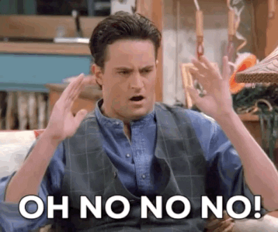 Ha rosszul végződik valami, semmiképpen sem szabad feladni - Egymondatos horoszkóp: október 27. Vasárnap