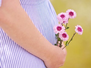 A 7 leggyakoribb ok, amiért a nők félnek az anyaságtól