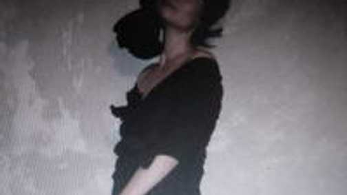 Dizájn turkáló két napig!