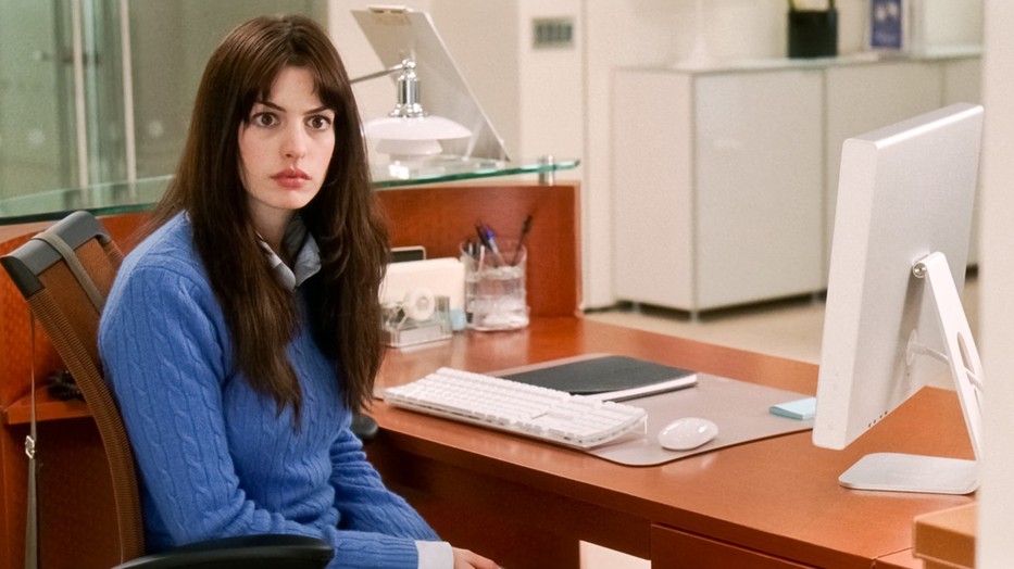 Ha úgy érzed, hogy a kiégés szélén állsz, ideje változtatnod