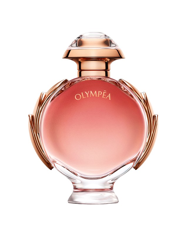 Imádod a parfümöket? Akkor ezeket a Glammies-nyertes illatokat ismerned kell!