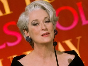 Megvan Az ördög Pradát visel második részének premierdátuma, ennyit kell még várnunk, hogy láthassuk