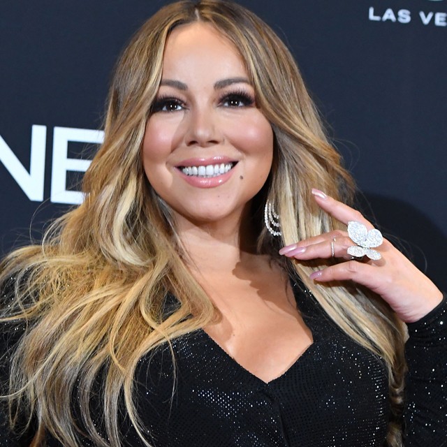 5 sztár, aki elmondta, hány szexpartnere volt