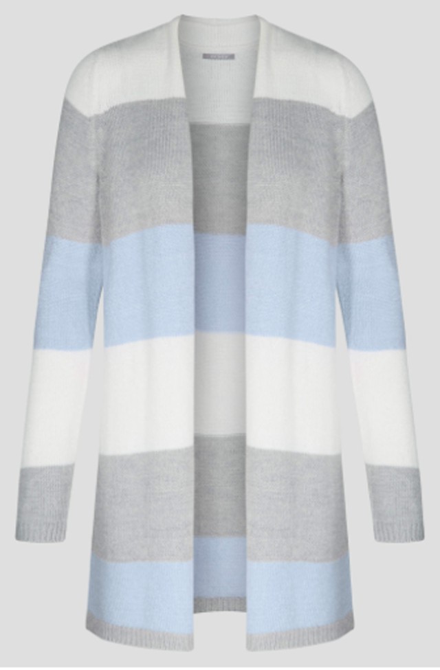 Kardigán ORSAY 7995 Ft helyett 6396 Ft