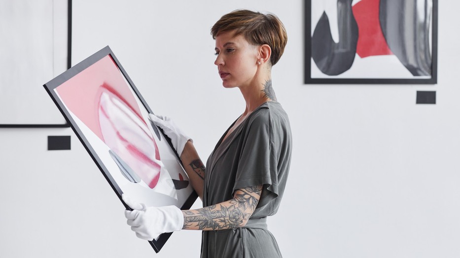 2023 tetoválás trendjei, melyektől varratni támad kedved