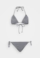 Bikini O'NEILL - zalando.hu 9890 Ft, GLAMOUR-napokon 7912 Ft