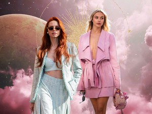 Havi horoszkóp: Ezeknek a csillagjegyek felpezsdül a szerelmi élete márciusban