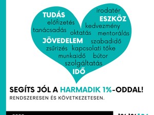 A társadalmi ügyek segítése legyen alapvetés az üzleti kultúrában!