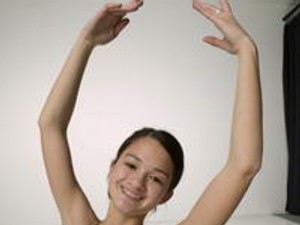 Felejtsd el a lúdtalpat!