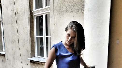 Ha utazik, akkor is csinos az ékszertervező