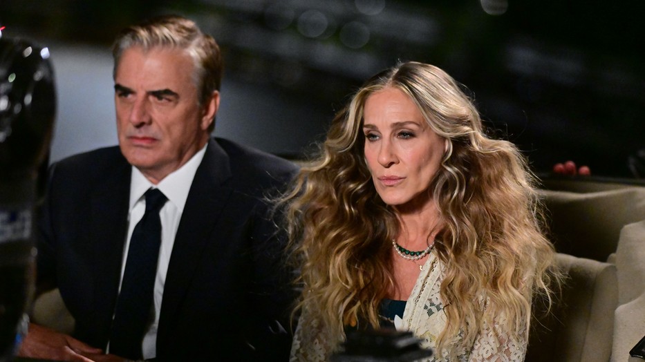 A csillagjegyek rossz tulajdonságai egy kapcsolatban