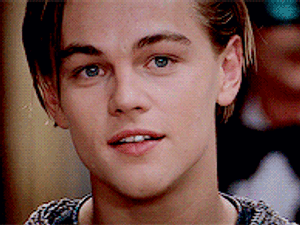 Ma végre szerelembe eshetsz - Egymondatos horoszkóp: November 5.