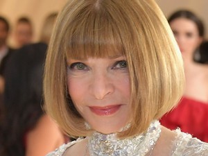 Hálószobatitkok: Így telnek a sikeres emberek éjszakái