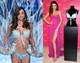 2011. Ekkor Miranda Kerr lett a főangyal, és a Fantasy Treasure Bra nevű, 2,5 milliós fehérnemű költeményt mutatta be. A türkiz színű melltartót a rengeteg gyémánt mellett tekintélyes mennyiségű igazgyöngy is díszítette.