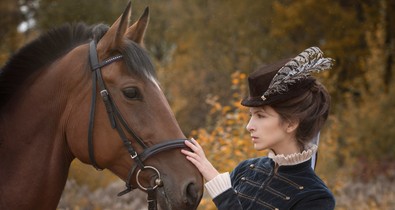 A négylábú filmsztárok élete a mozivásznon túl