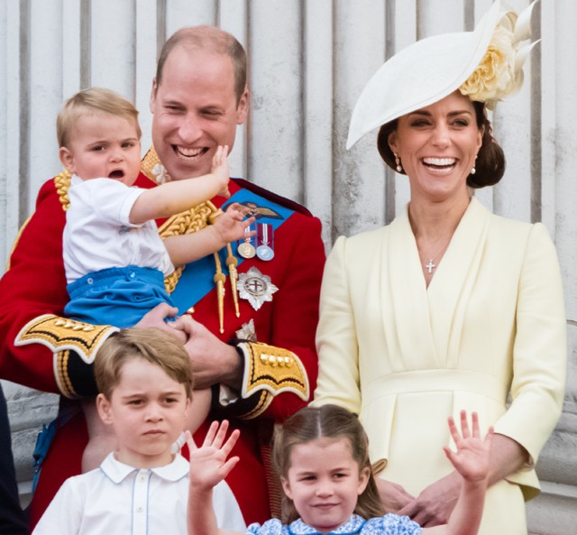 Sarolta hercegnő kiköpött mása Diana hercegné unokahúgának