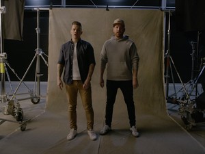 Klippremier: A Wellhello legújabb klipjében az érzelmeké a főszerep!